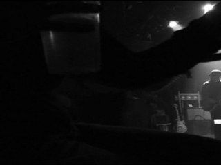 le retif ce bel endroit