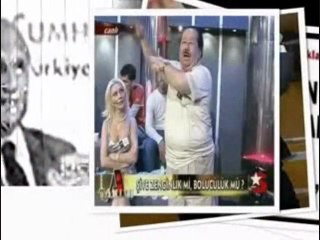 DAVA-OSMANIN ÜVEY TORUNLARI (2011) DISS