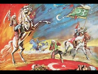 Daha fazlası için...