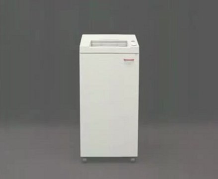 Destructeurs de documents Ideal 4002