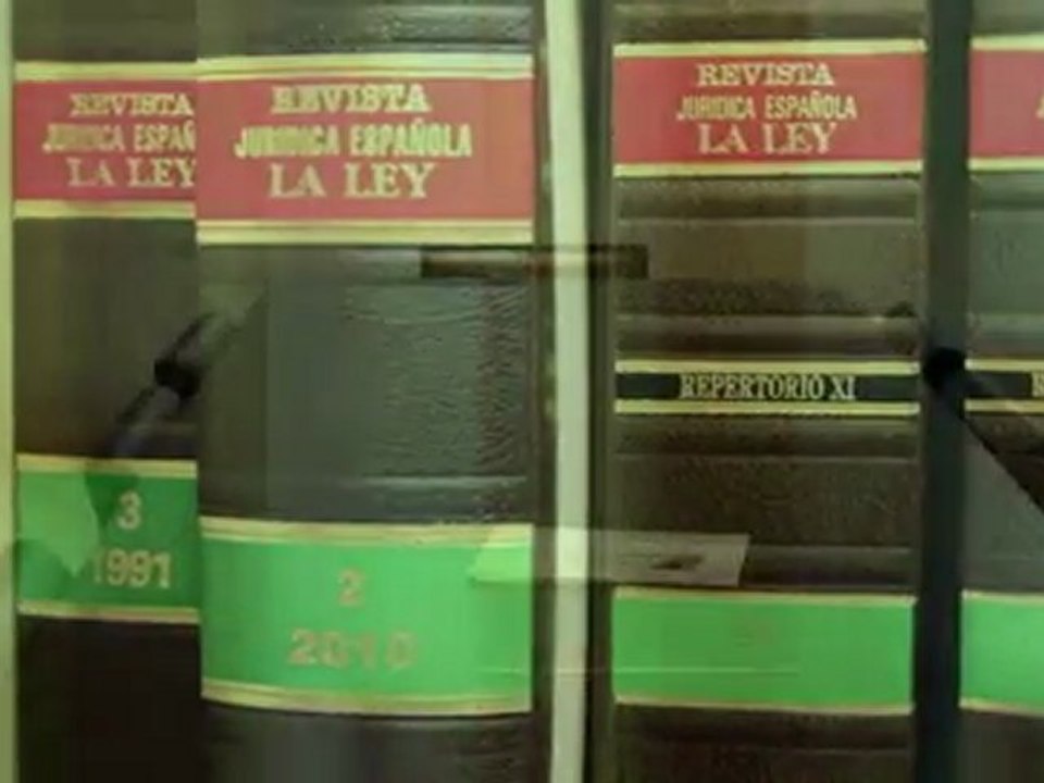 Schiller abogados - servicios juridicos - madrid