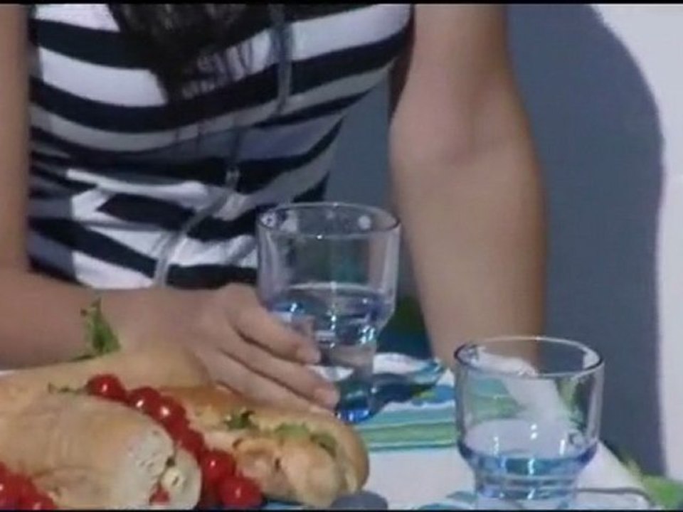 Yamarin 50 SC 2011 presented by best boats24