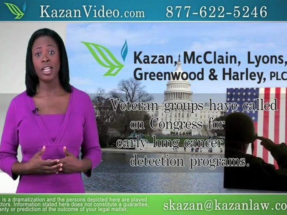 Navy Shipyard Asbestos Mesothelioma Lawsuits Compensation