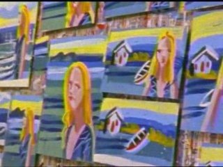 THE TRIFFIDS “Save What You Can” (1987)