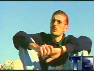 IAM "l'école du micro d'argent" doc part 2