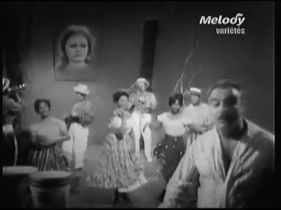 Roberto Seto Brigitte Bardot