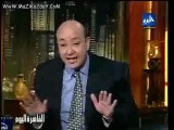 عمرو اديب للمصريين في بيان رقم واحد له عن الوضع في مصر-02