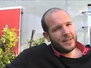 Projet Philippines Quinoa_témoignage