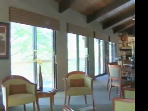 The Preserve at Cress Creek Apartments in Naperville, IL 6