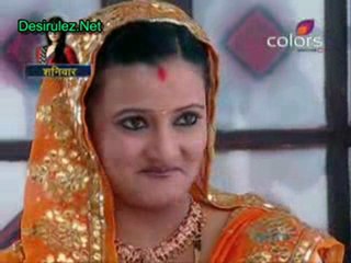 Bhagyavidhata - 3rd March 2011 Part1