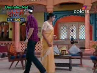 Bhagyavidhata - 3rd March 2011 Part2