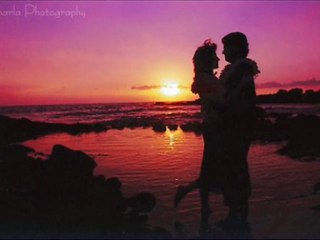 YOUTUB~3..Love Love Love