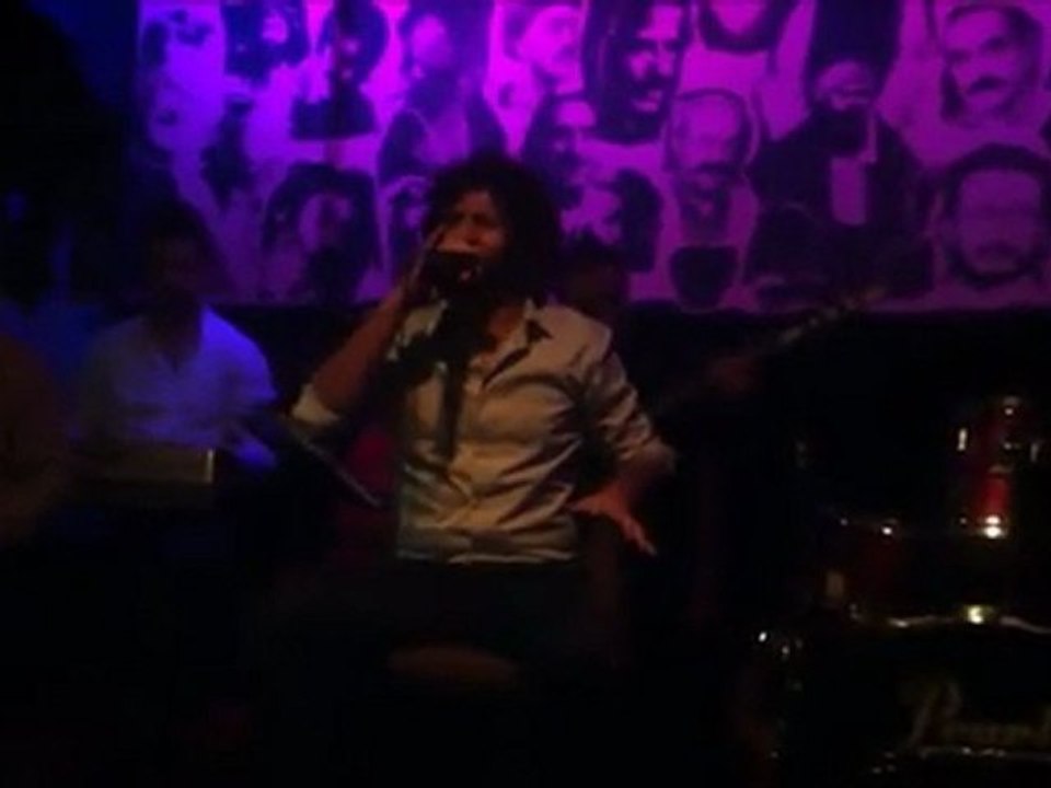 Kemale Amed Kine em [Eqide Amed]