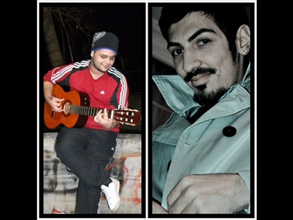 SüpErrr Bestee Git şimdi Yalancı TayLan Türkmen 2011