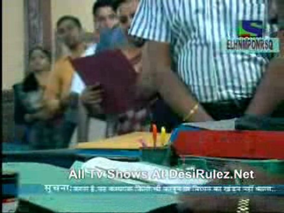 krishnaben Khakhrawala  - 3rd March 2011 pt1