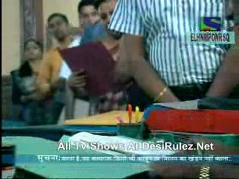 krishnaben Khakhrawala - 3rd March 2011 pt1