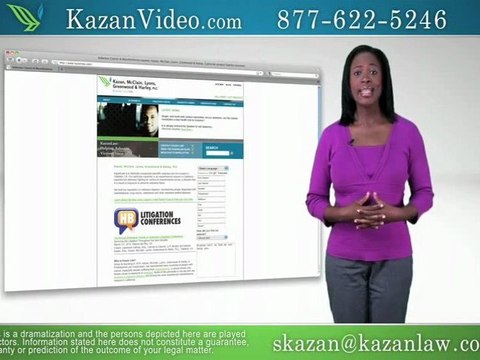 Vietnam Veterans and Asbestos: Military Risk for Mesothelio