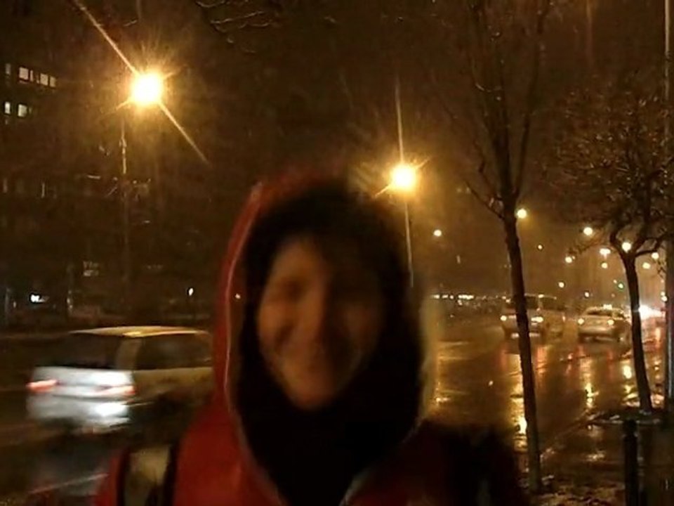 video-2011-03-02-19-41-13
