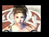 Extrait du GMV - Avril Lavigne - Skater Boy . FFX. FFX-2