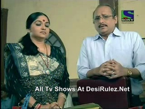 krishnaben Khakhrawala - 3rd March 2011 pt2