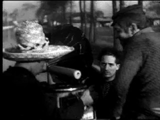 L'ATALANTE : JEAN DASTE ET LE FAMEUX PLAN DU BLOC DE G (7/8)