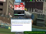 Free Game Major League Baseball 2K11 Xbox 360, PS3 and PC