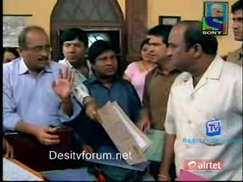 Krishnaben Khakhrawala - 3rd March 2011 Pt-4