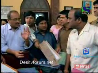 Krishnaben Khakhrawala - 3rd March 2011 Pt-4