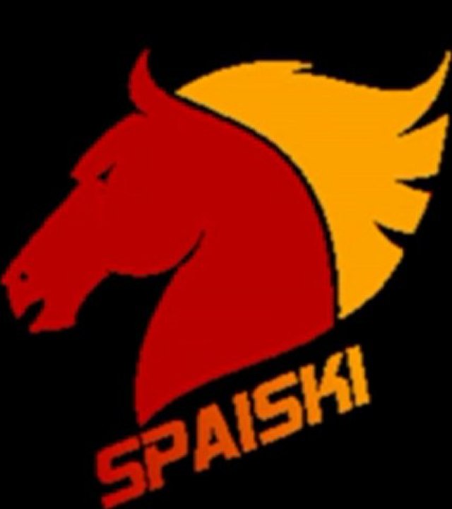 أقوى رميكس أغنية القذافي ZANGA ZANGA DJ SPAISKI EN REMIX