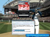 Download FOR FREE Major League Baseball 2K11 Xbox360, PS3, P