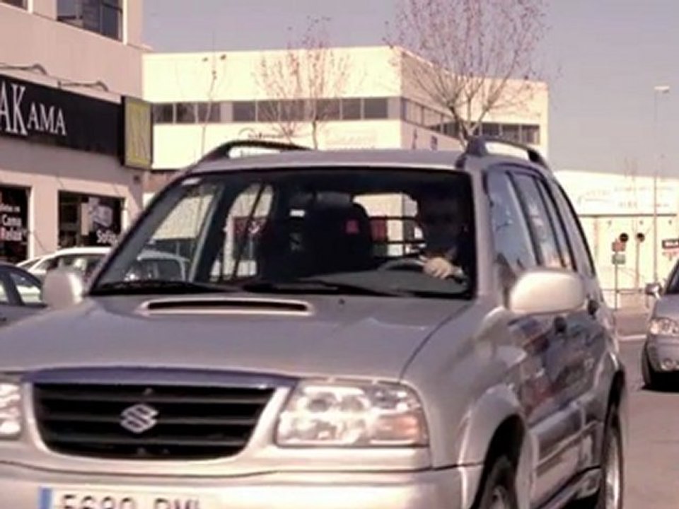 Cerca - alarmas - las rozas de madrid