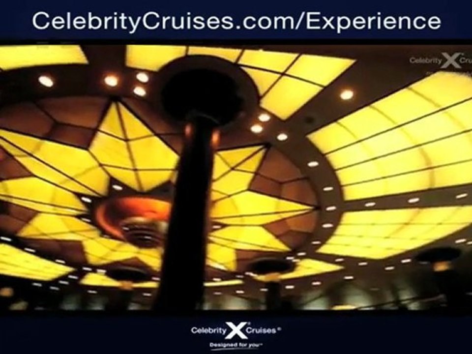 Bahamas Cruise Ft Lauderdale Luxury Cruising In Fine Style