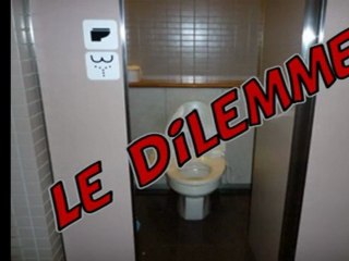 Test du dilemme