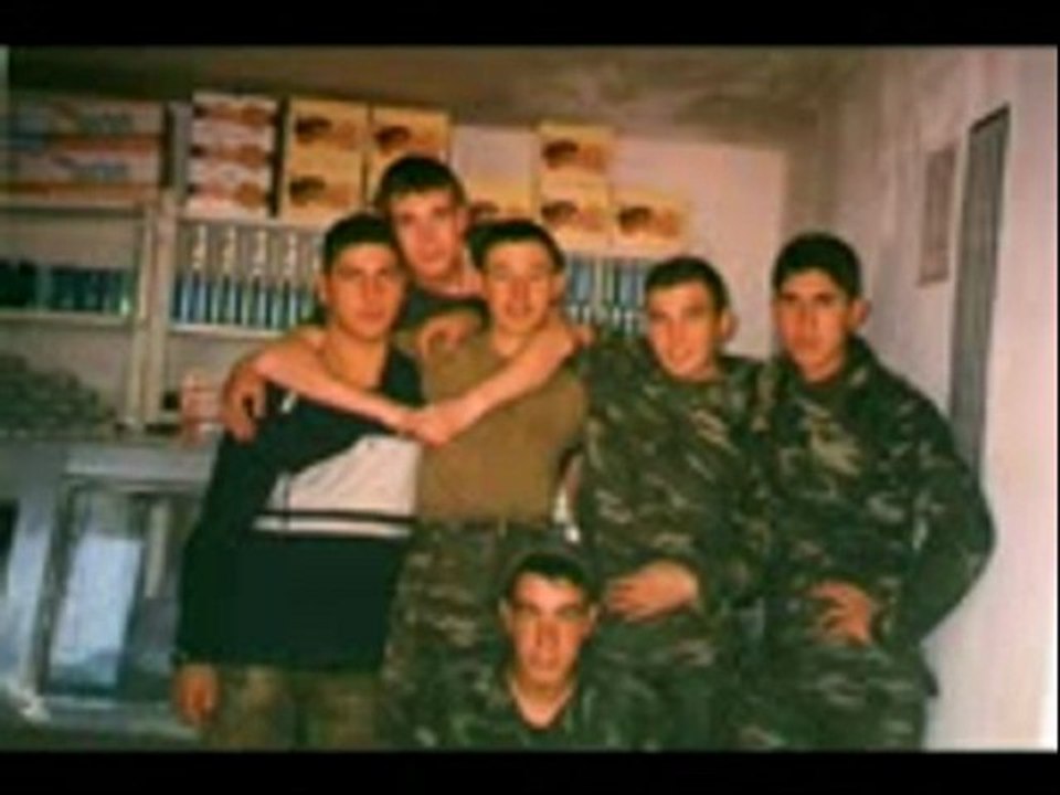 Her Şey Vatan İçin-Süper