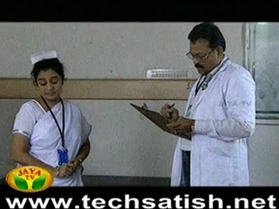 shanthi nilayam_0