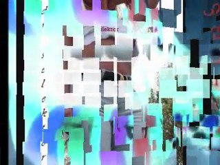 Slektor vs Analogik: Music Showdown 🎵