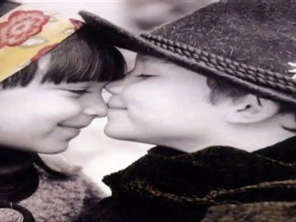 BANA BİR MASAL ANLAT BABA -  ( öykü )