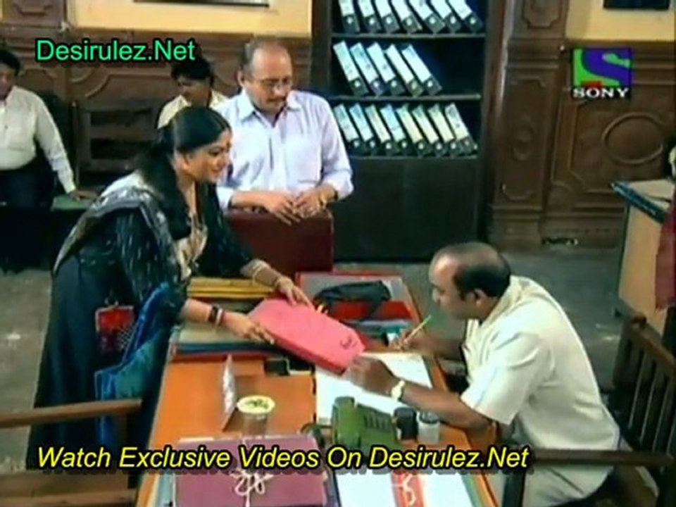 krishnaben Khakhrawala - 3rd March 2011 Part 1