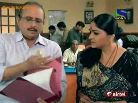 Krishnaben Khakhrawala - 3rd March 2011 Pt1