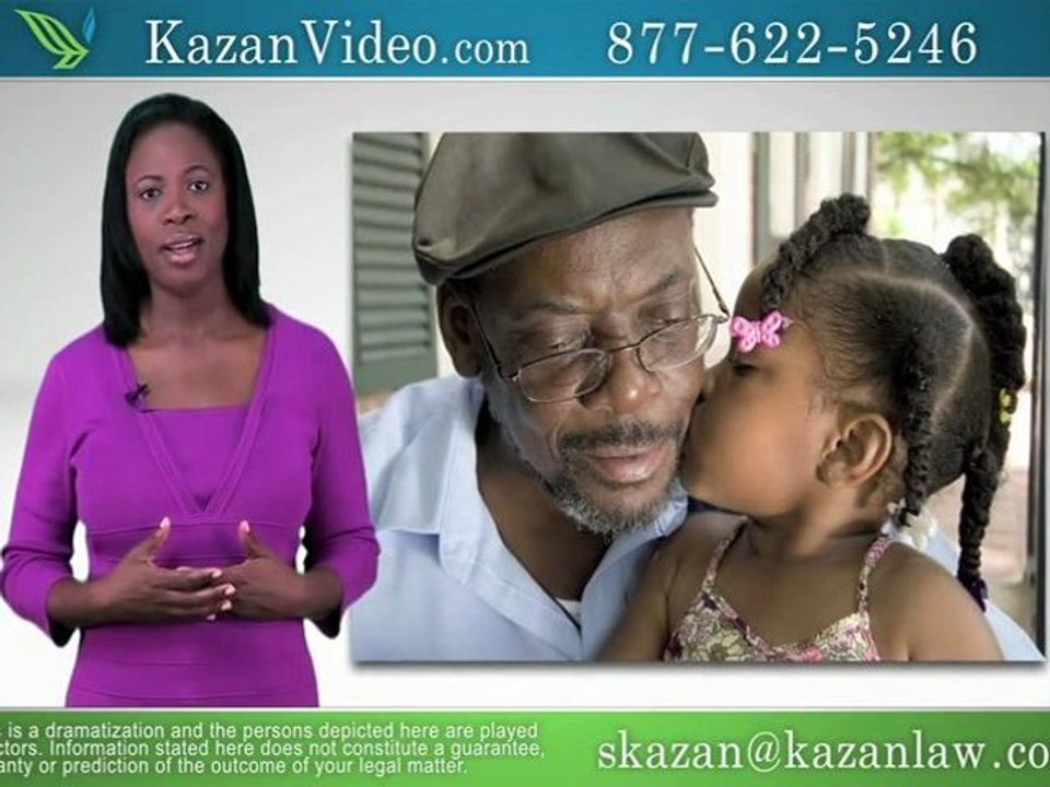 Mesothelioma Smoking Risk - Asbestos Exposure Facts - video