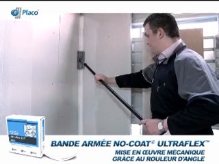 Placomix© Lite + Airless©