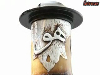 Mualla Gavsi - Ney & Gitar