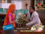 Sajan Jhoot Maat Bolo - 3rd March 2011 pt2