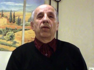 1.Jésus dernier repas avec les apotres à pâque