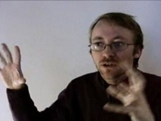 Ecrire pour le théâtre - Régis Duqué