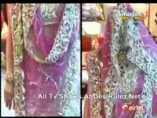 Shaadi 3 Crore Ki-3rd March-Part-2