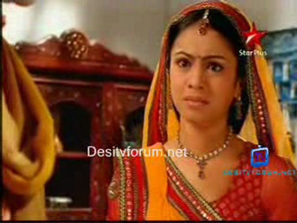 Gulal  - 3rd March 2011 - pt4
