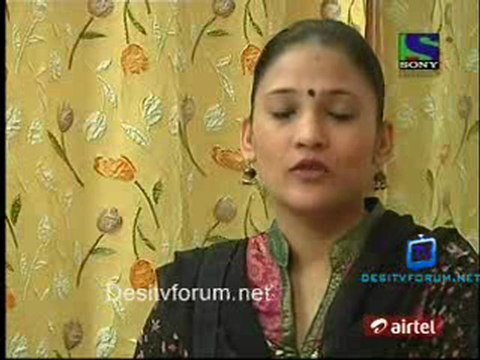 Maa Exchange- 3rd March 2011 Pt-4