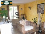 Achat Vente Maison  Marsillargues  34590 - 92 m2