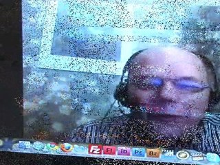 Consultations médicales virtuelles